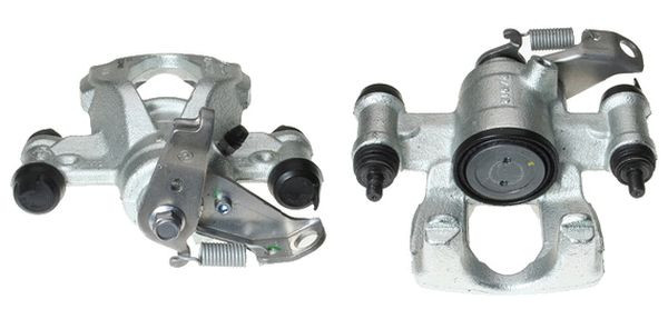 8AC 355 397-611 HELLA