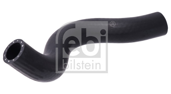 1003000 FEBI BILSTEIN