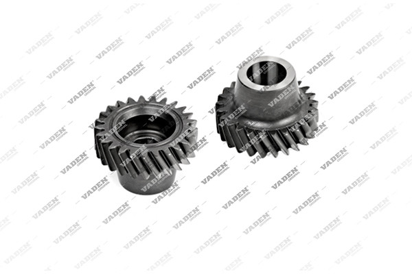 7600 850 003