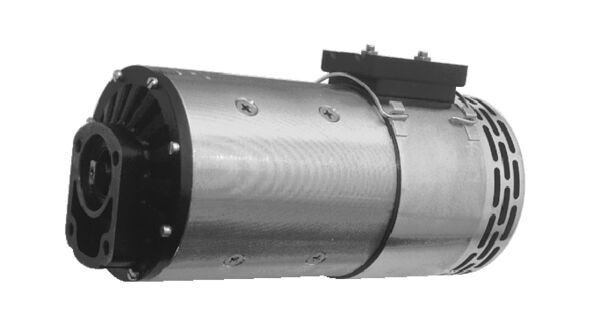 MM 190