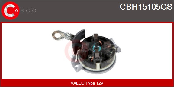 CBH15105GS