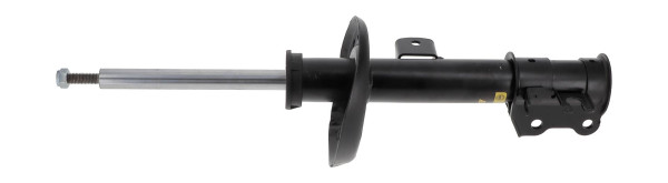 G8381