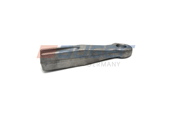 104747 AUGER