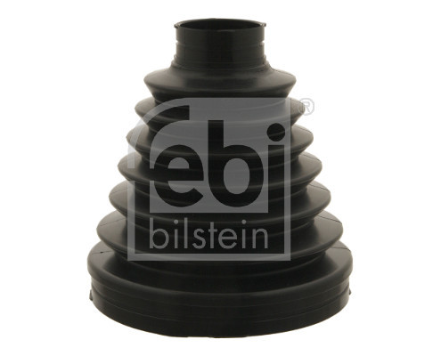 30084 FEBI BILSTEIN