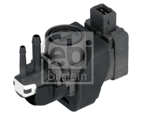 102060 FEBI BILSTEIN