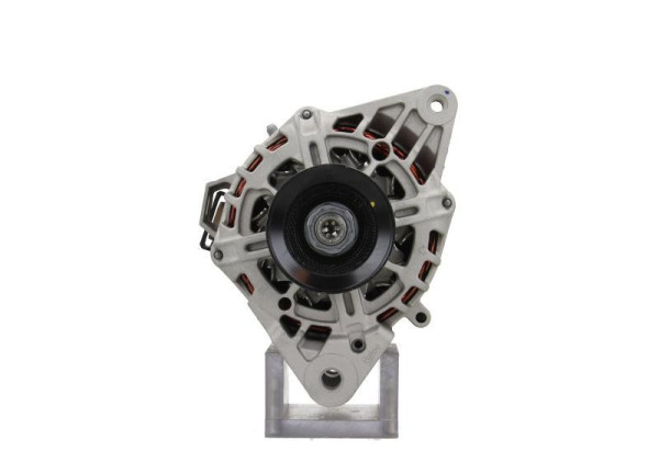 255.540.070.360 BV PSH