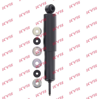 445007 KYB