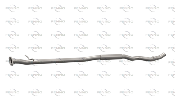 P4034 FENNO