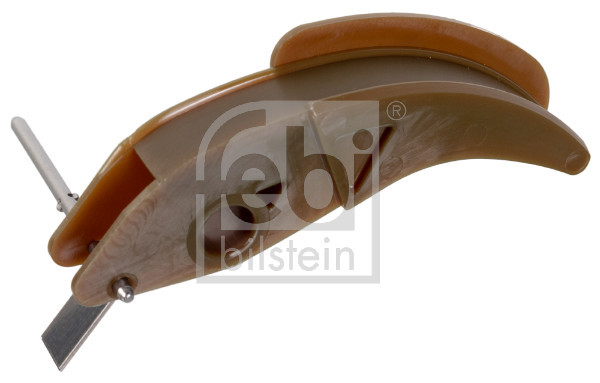 25197 FEBI BILSTEIN