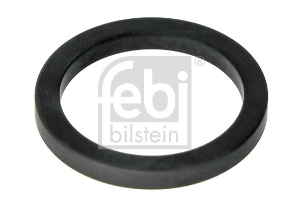 11908 FEBI BILSTEIN