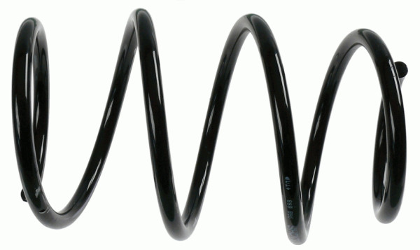 998 668