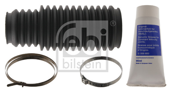 12643 FEBI BILSTEIN