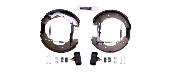 8DB 355 004-281 HELLA