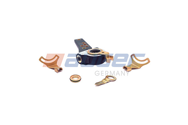 94037 AUGER