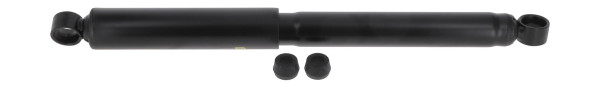 D9010S