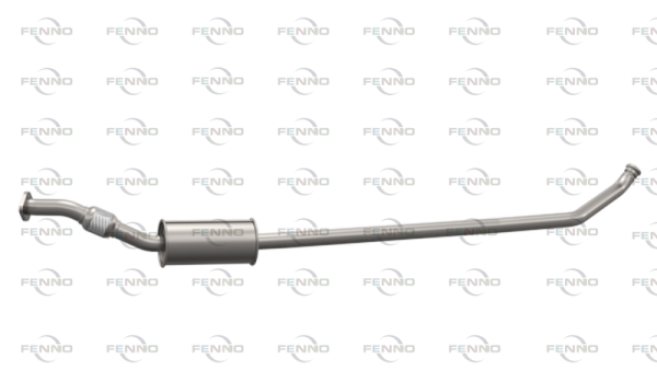 P31017 FENNO