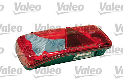 090959