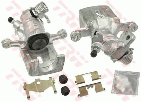 BHQ194E
