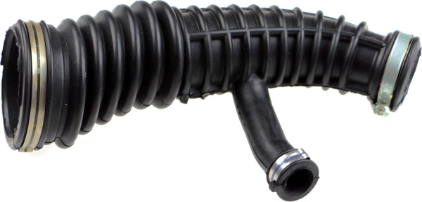 ANTK1067