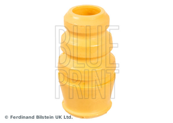 ADBP800028