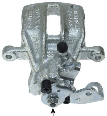 8AC 355 382-831 HELLA