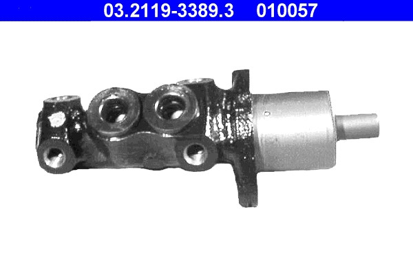 03.2119-3389.3