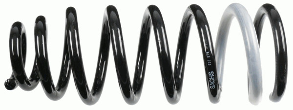 998 979