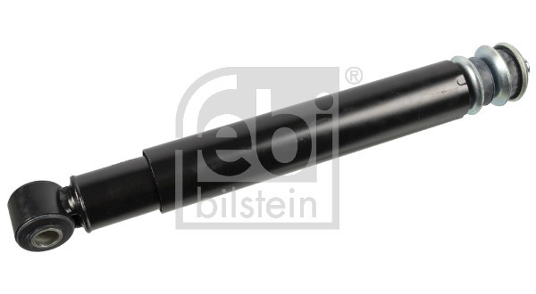 20611 FEBI BILSTEIN