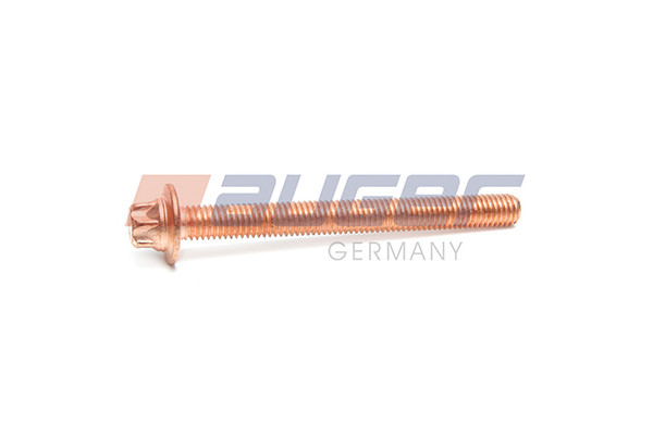 84891 AUGER