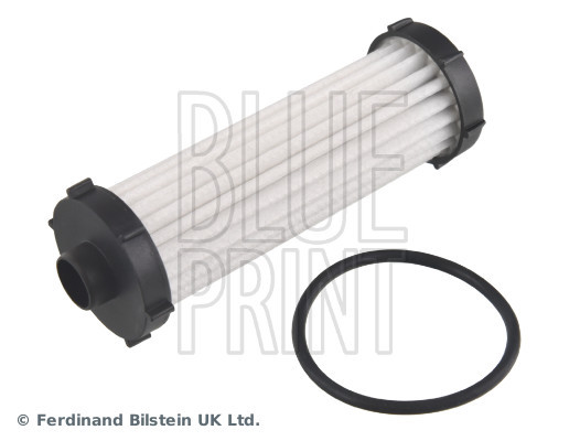 ADBP210026