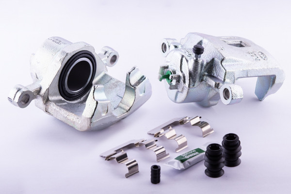 8AC 355 390-361 HELLA