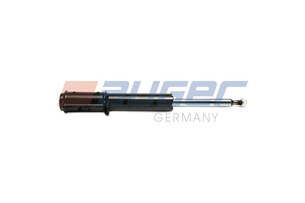 20930 AUGER