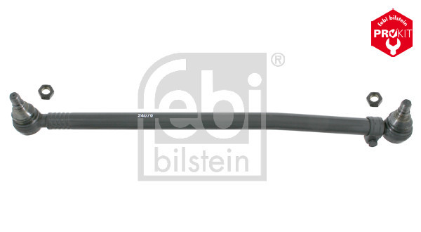 24070 FEBI BILSTEIN