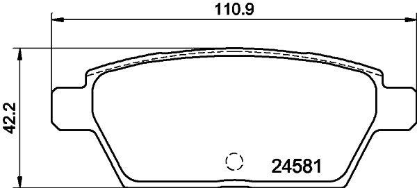 2458106TXT