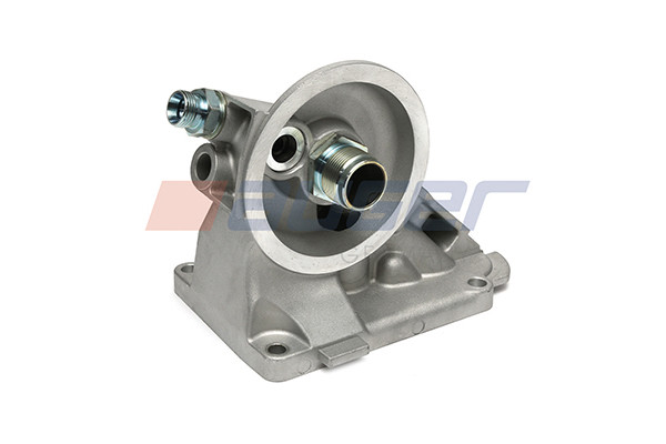 103428 AUGER