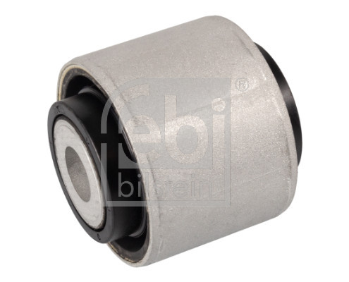 170806 FEBI BILSTEIN