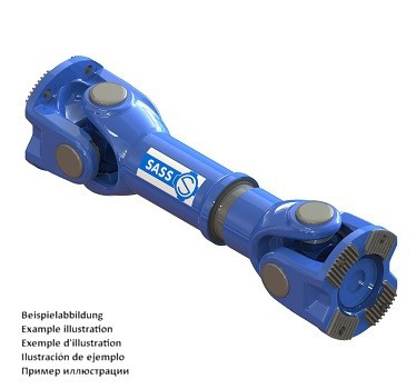 S.000.369