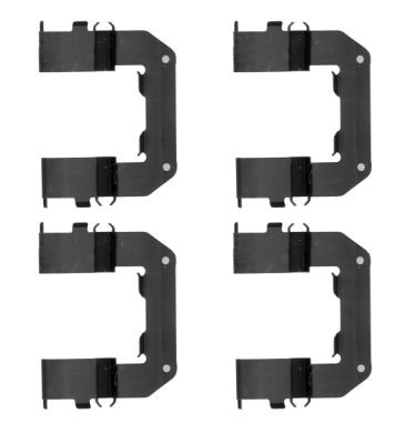 8DZ355205221HEL