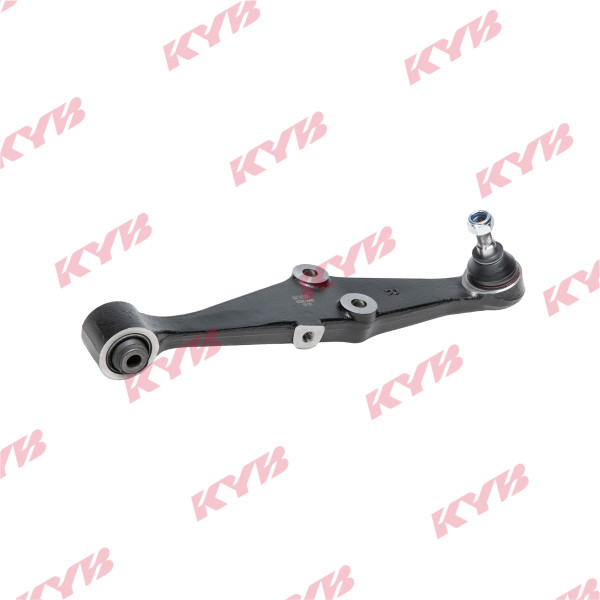 KSC5869