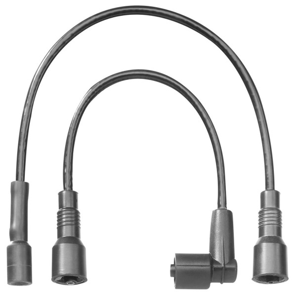 ZEF1382