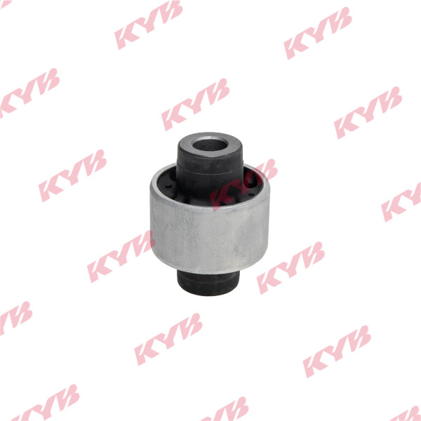 KCM1021
