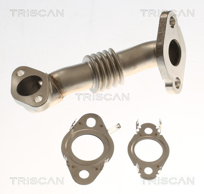8811 29000 TRISCAN