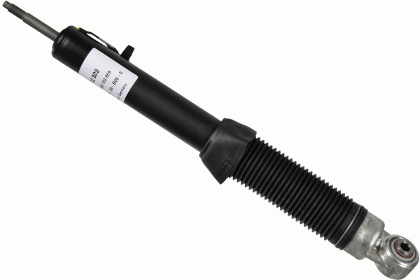 102 809 SACHS
