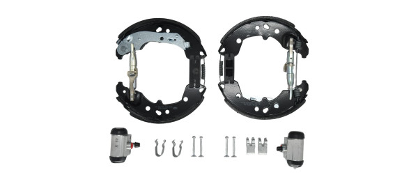 8DB 355 038-051 HELLA