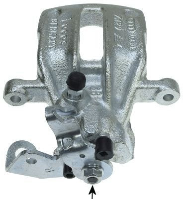 8AC 355 382-841 HELLA