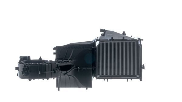 AE 233 000P
