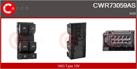 CWR73059AS