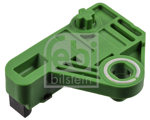 185370 FEBI BILSTEIN