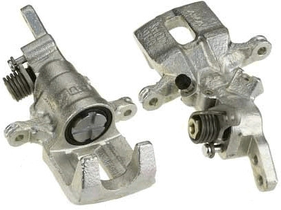 BHQ160E