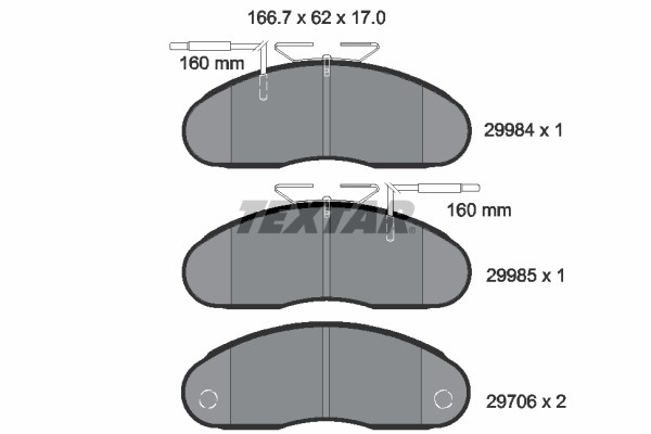 2998401TXT